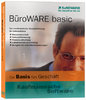 Büroware Basic Vers. 5.5