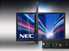 NEC V652 Edge 65 Zoll Display