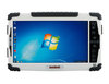 Tablett-PC Algiz 10X, Quadcore,4GB,128GB SSD,BT,WLAN,GPS, 5MB Camera,WIN8.1 Pro, IP65