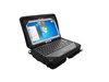 P/N ALGX-20A Algiz XRW Notebooktasche Carry Case Pro