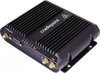 Mobiler Router COR IBR1150LP3-EU 4G Router - Dual SIM, LTE, kein WIFI, 3x LAN, GPS