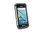 Industrie-PDA Nautiz X9, 4G/LTE-Telefon, WLAN, BT, Camera, NFC, GPS, IP67, Android