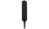 CradlePoint Omnidirektionale Antenne SMA 3dBi Universal Antenna 3G/4G/LTE 2dBi/3dBi Art. 170649-000