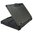 14" Notebook Exone go rugged SA14S, i5-6200U 2,2,3 bis 2,8 GHz,8GB, 256GB SSD, Win10Pro,IP53,-20-50°