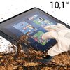 11,6" Tablet-PC Pokini Tab K11,Core i5 2x1,2-3,2 GHz,8GB,250GB,W10Pro,LTE,1000cd/qm,IP65