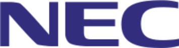 Logo_NEC.jpg